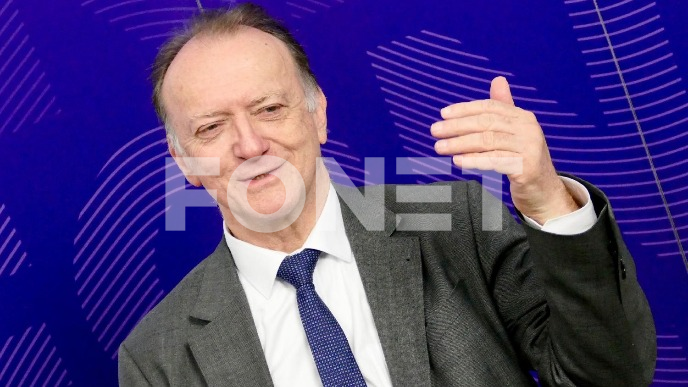 Mađarski izbori i Srbija